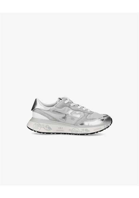 LAURYN 7482 PREMIATA | Scarpe | LAURYN VAR7482